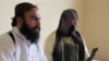 طالبان اسٹریٹجی میں بہت زیادہ تبدیلی آئی ہے: تجزیہ کار