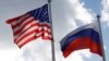Nga đáp lại Mỹ: Đừng giáo huấn chúng tôi về chuyện triển khai vũ khí hạt nhân