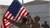 امریکہ اور افغان جنگ کے دس سال