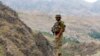 پاک افغان سرحد پر حالیہ کشیدگی کا معاملہ حل کر لیا گیا: پاکستان