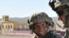 16 افغانوں کے قتل میں ملوث فوجی امریکہ منتقل