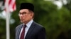 Malaysia nói sẽ bảo vệ các quyền của mình ở Biển Đông