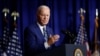 Tổng thống Biden lại nhắc tới Việt Nam khi nói về Trung Quốc