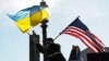 Giận Trump, DeSantis về lập trường chiến tranh, người Mỹ gốc Ukraine nói không bầu cho cả hai