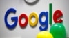    روس: یوکرین تنازعے کی ویڈیوز پر گوگل پر 32 ہزار ڈالرجرمانہ عائد  