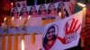 بھارتی پارلیمنٹ کی رکن جیا بچن سمیت کئی ارکان نے ایوان میں تقریر کرتے ہوئے خاتون ڈاکٹر کے قتل اور زیادتی کے واقعے کو ملک کے لیے شرمناک قرار دیا۔