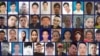 Vụ 39 người Việt tử vong trong thùng xe ở Anh: Thêm một nghi phạm bị kết án