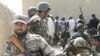 امریکہ اور افغانستان کے تعلقات مزید کشیدہ