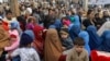 افغان مہاجرین کے قیام میں توسیع کی اُمید ہے: یو این ایچ سی آر