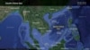Hãng xe công nghệ và thời trang xin lỗi vì dùng bản đồ ‘sai lệch’ về chủ quyền biển đảo Việt Nam