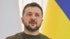 Ukraine thay tư lệnh lực lượng đặc nhiệm, sĩ quan bị miễn nhiệm không hiểu vì sao