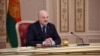 TT Lukashenko: Belarus sẽ nhận vũ khí hạt nhân chiến thuật của Nga ‘trong vài ngày’