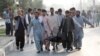 افغانستان: نو ماہ کے دوران ڈھائی ہزار سے زائد شہری ہلاک