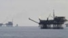 Việt Nam gia hạn hợp đồng thăm dò dầu khí ở Biển Đông với công ty Ấn Độ