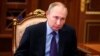 Sau bạo động ở Kazakhstan, TT Putin nói  khối do Nga dẫn đầu sẽ ngăn chặn mọi cuộc đảo chính