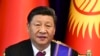 Kazakhstan triệu tập đại sứ Trung Quốc để phản đối bài báo