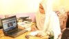 پاکستان: لاک ڈاؤن میں علاج کی مفت آن لائن سہولت