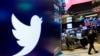 'ٹوئٹر' نے چھ کروڑ مبینہ جعلی اکاؤنٹس معطل کیے: رپورٹ