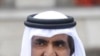 قطر: طالبان اور امریکی مذاکرات کاروں کی ملاقات