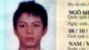 Tin tặc Việt Nam bị Mỹ kết án 13 năm tù
