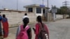 ایپل کی سپلائر کمپنی ’فوکسکون‘ شادی شدہ بھارتی خواتین کو آئی فون میں ملازمت نہیں دیتی: رائٹرز