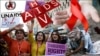 کراچی ایچ آئی وی اور ایڈز کے سنگین خطرات سے دوچار