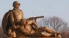 Bỏ tượng đài Xô Viết, Ba Lan bị Nga dọa trả đũa 