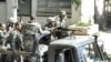 شام : عرب لیگ کی اپیل مسترد