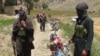 داعش خراسان کی ماسکو میں کارروائی؛ 'افغانستان میں نیا محاذ کھل سکتا ہے'