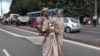 سری لنکا کے انوکھے لاڈلوں کی انوکھی شادی