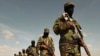 سعودی عرب: سفارت کار کو القاعدہ کے جنگجوؤں نے اغواء کیا