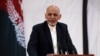 افغان حکومت کا مغویوں کے بدلے تین طالبان کمانڈروں کی رہائی کا اعلان