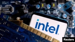 Việc Intel chọn Ba Lan để mở rộng đầu tư là một tin buồn cho Việt Nam.