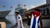 Giới phân tích: Kế hoạch của Trung Quốc tại Cuba không chỉ là đặt căn cứ gián điệp