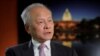 Đại sứ Trung Quốc ở Mỹ: ‘Đổ lỗi chỉ làm mọi thứ tệ hơn’