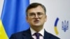 Ukraine: Ai kêu gọi Ukraine đàm phán với Nga là ‘bị thiếu thông tin’