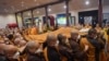 Hoa Kỳ, Pháp chia buồn về sự ra đi của Thiền sư Thích Nhất Hạnh