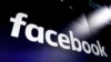 Hơn 50 triệu người dùng Facebook bị tin tặc tấn công
