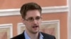 Putin cấp quốc tịch Nga cho Edward Snowden 