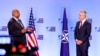 Bộ trưởng Quốc phòng Austin: Mỹ sẽ bảo vệ ‘từng tấc đất’ của NATO