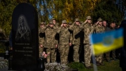 Ủy ban LHQ cáo buộc Nga tra tấn tù binh Ukraine một cách có hệ thống | VOA