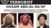 Tin nói đặc vụ Israel giết chết lãnh đạo số 2 của al Qaeda ở Iran vào tháng 8