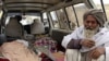 امریکی سارجنٹ پر 17 افغان شہریوں کے قتل کامقدمہ 