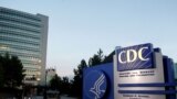 Trụ sở Trung tâm Kiểm soát và Phòng ngừa Dịch bệnh Hoa Kỳ (CDC) ở Atlanta.