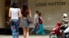 Giàu nghèo ở Việt Nam ‘phân cực rõ’, triệu phú tăng nhanh