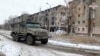 TT Putin: Nga sẽ tiến sâu hơn vào Ukraine sau khi Avdiivka thất thủ ‘hỗn loạn’