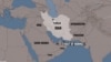 Iran bắt giữ tàu chở hàng ở Eo biển Hormuz sau khi đe dọa bế quan