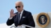 TT Biden sẽ đến Việt Nam khi Washington muốn nâng tầm quan hệ, không ‘né’ nhân quyền