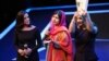 ملالہ کا 'ایپل' کے ساتھ ڈرامے اور دستاویزی فلمیں بنانے کا معاہدہ 