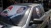 Nga, Iran: Tổng thống Syria phải được giữ lại để chống khủng bố